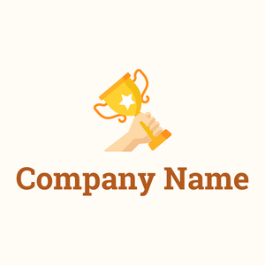 yy易游