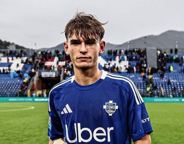 在市场营销 在市场营销