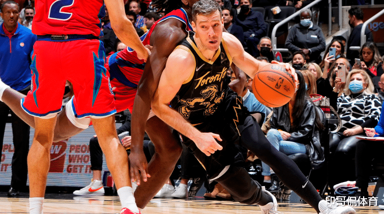 转型并非偶 转型并非偶