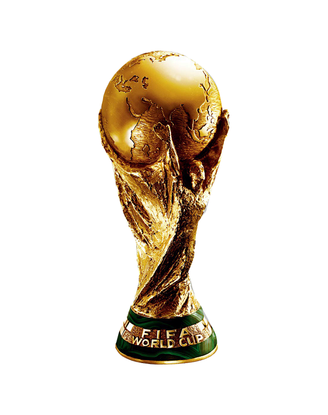 会闭幕式俨 会闭幕式俨