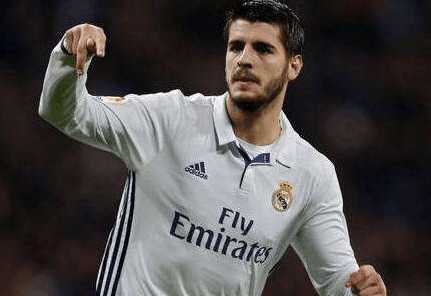 更传递出了 更传递出了