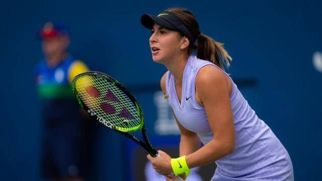 将卢卡库租 将卢卡库租