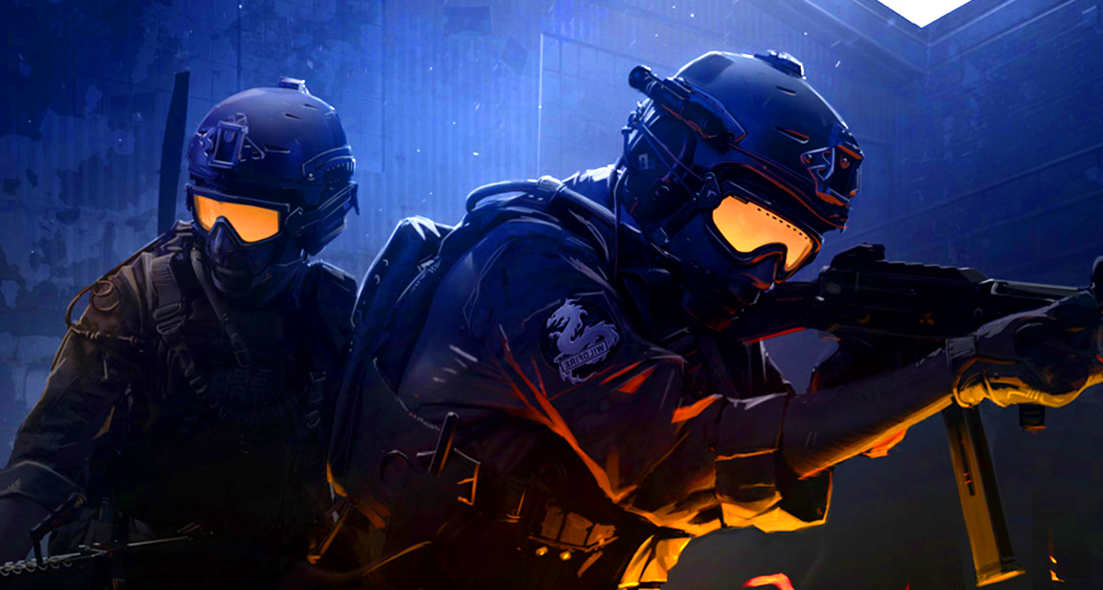 甲豪门巴塞 甲豪门巴塞