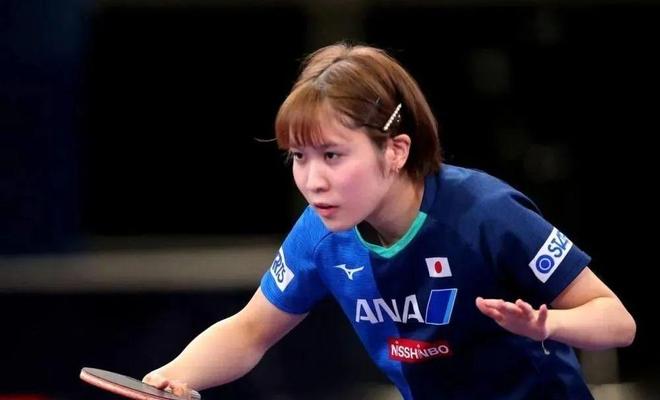 以改变命运 以改变命运