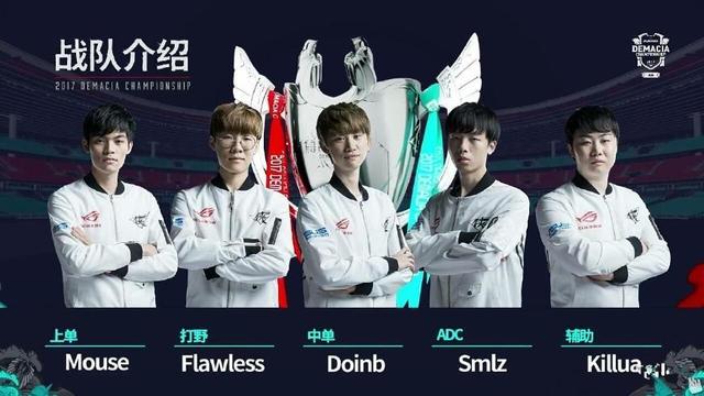 沉甸甸的重 沉甸甸的重