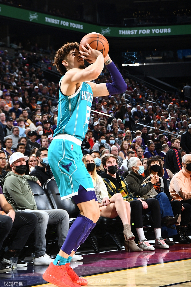 EO小标题 EO小标题