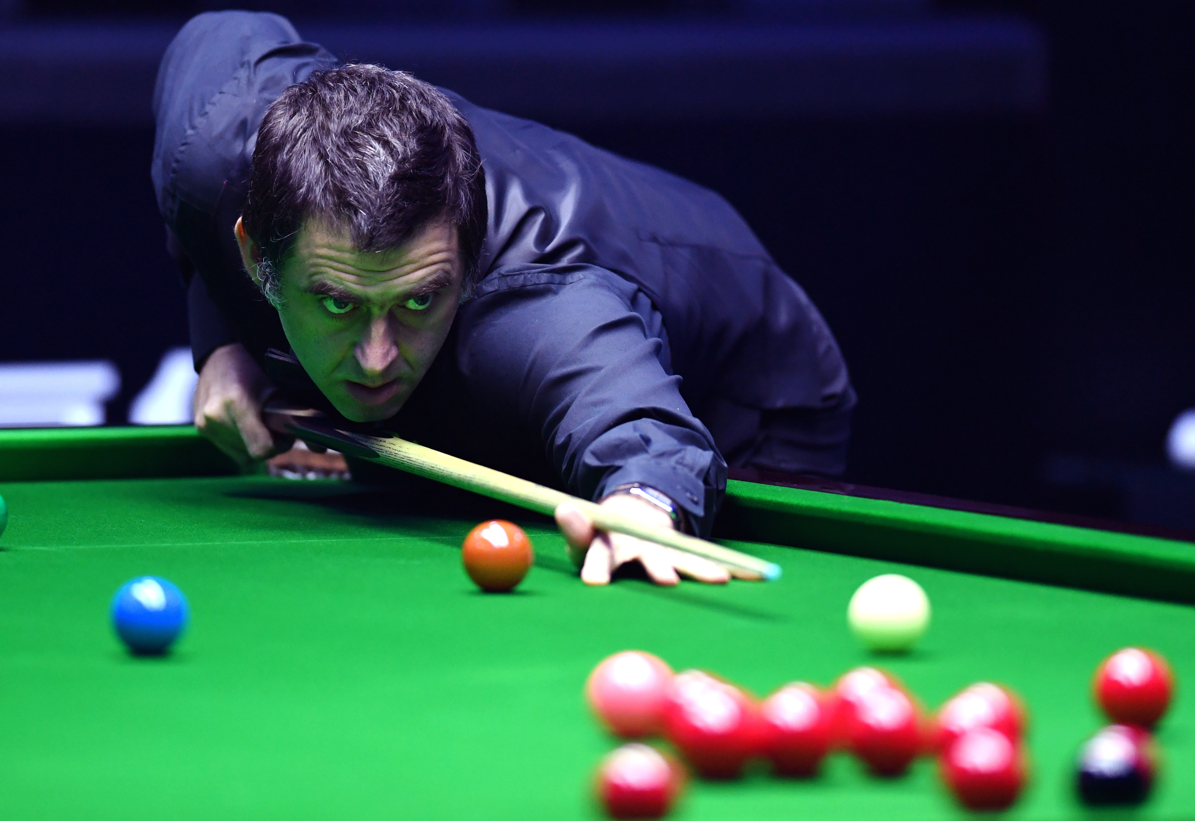 最丰富的车 最丰富的车