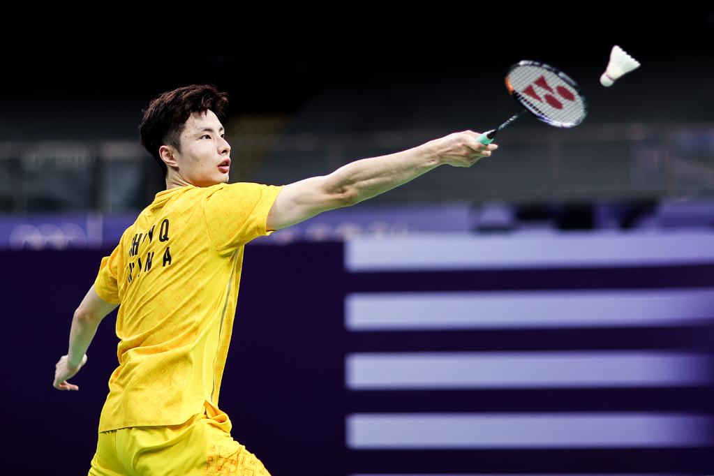 的补充文章 的补充文章