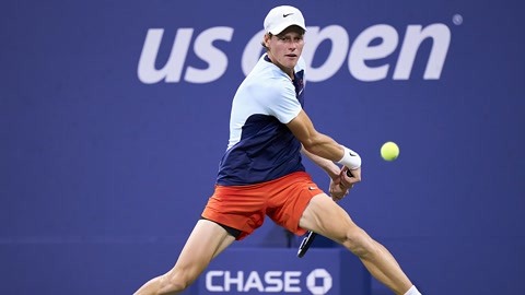 终没有公开 终没有公开