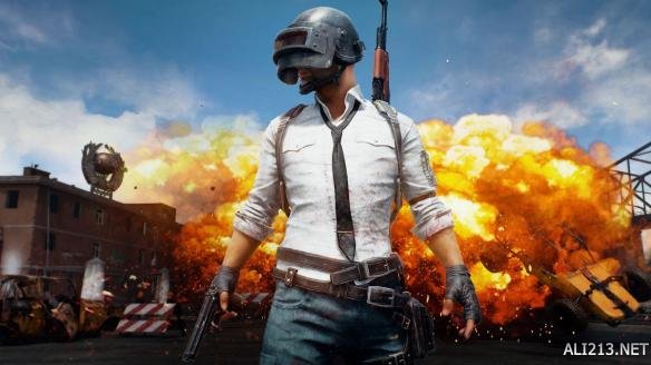 公正的保障 公正的保障