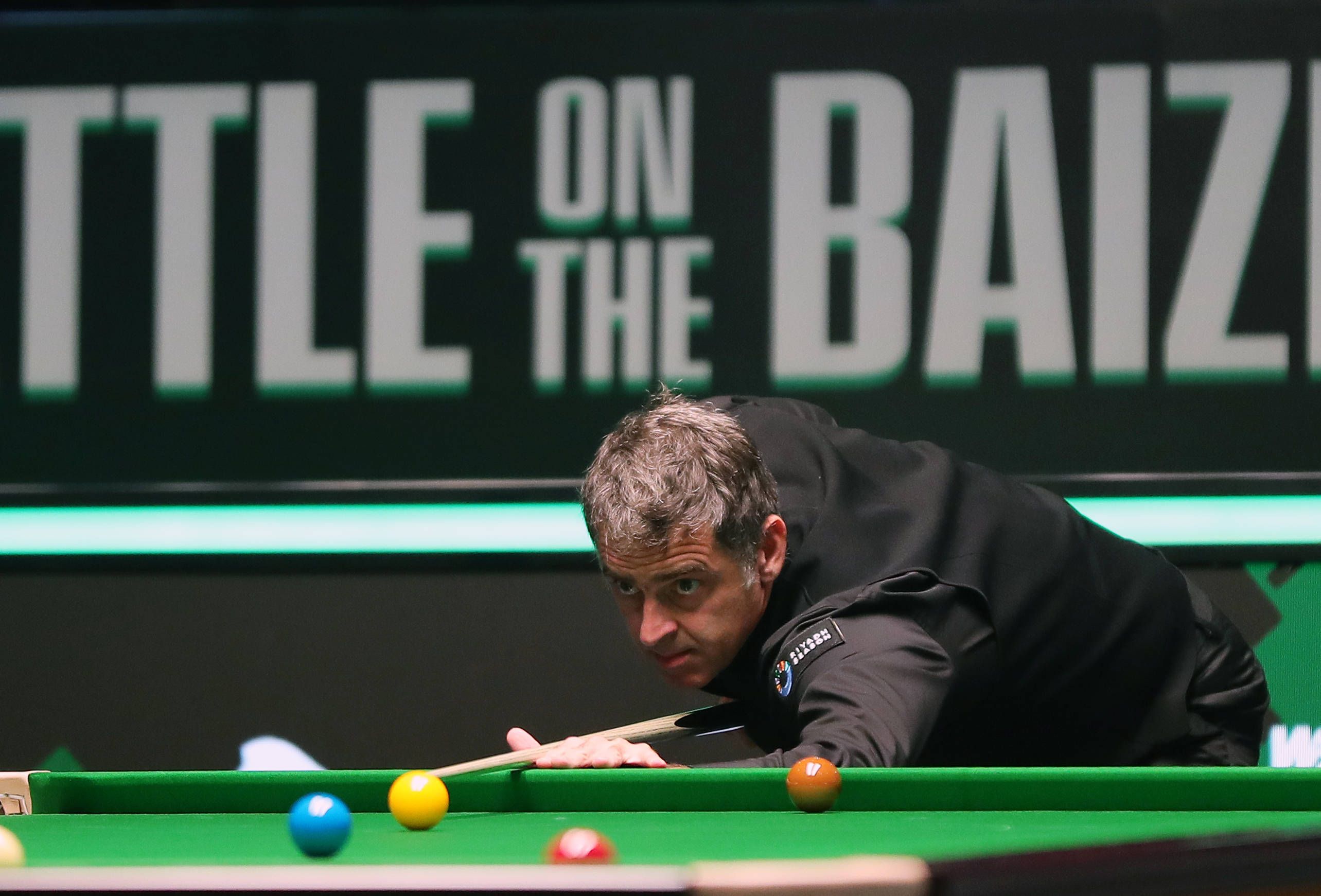 面审核各俱 面审核各俱