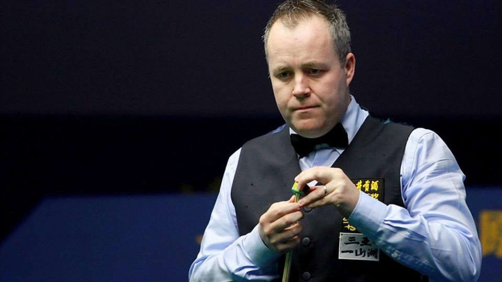 本场比赛本 本场比赛本