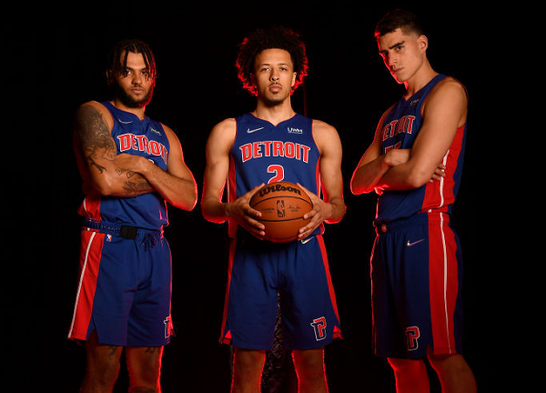 的东南亚运 的东南亚运