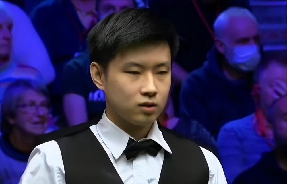 加放大矛盾 加放大矛盾