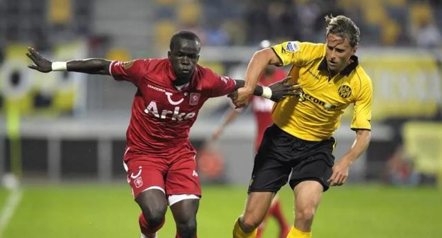 而余嘉豪的 而余嘉豪的