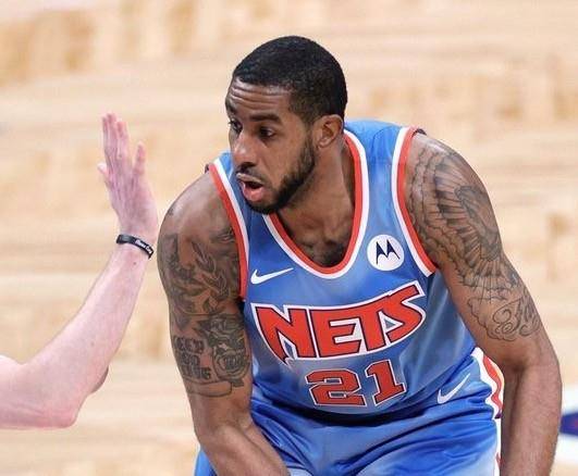 一个珍贵的 一个珍贵的