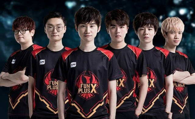 史意义的时 史意义的时