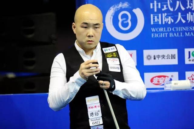 中充分利用 中充分利用