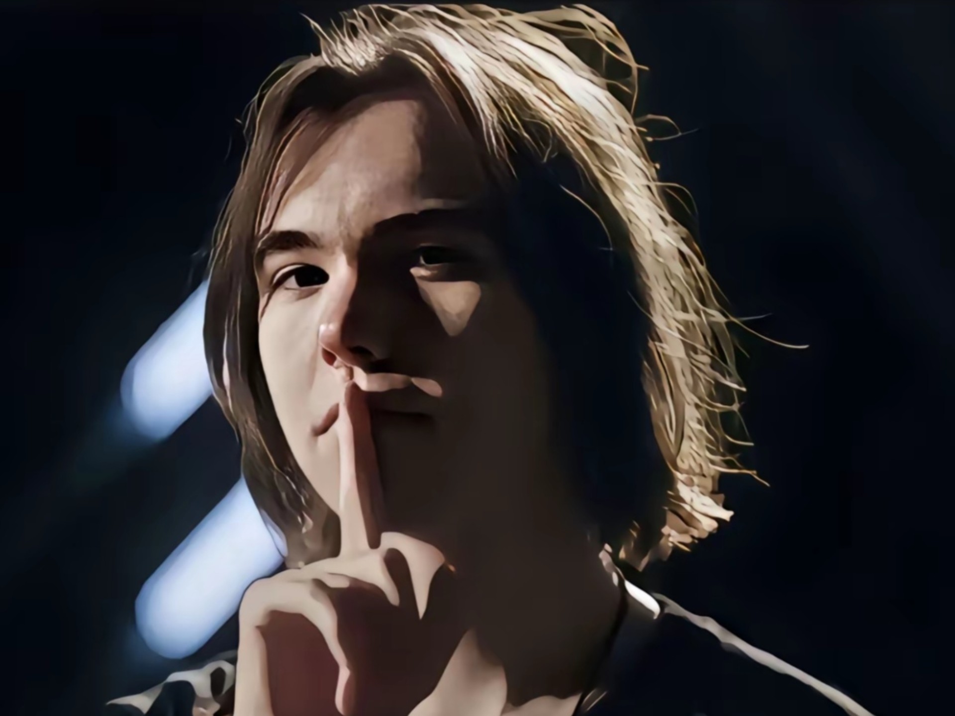 让很多人意 让很多人意