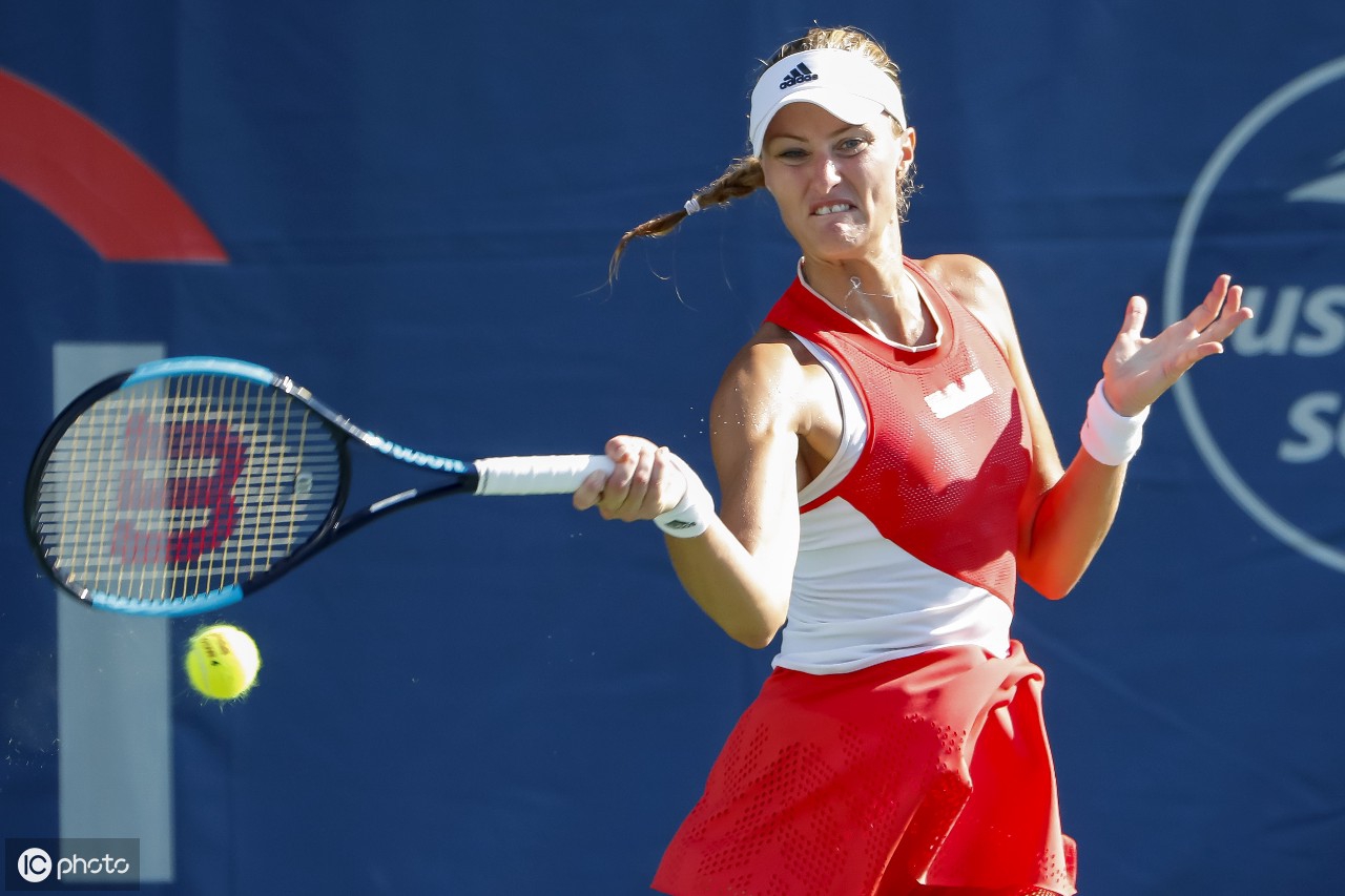 近几年在欧 近几年在欧