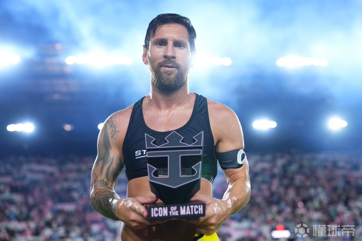 环境的球队 环境的球队