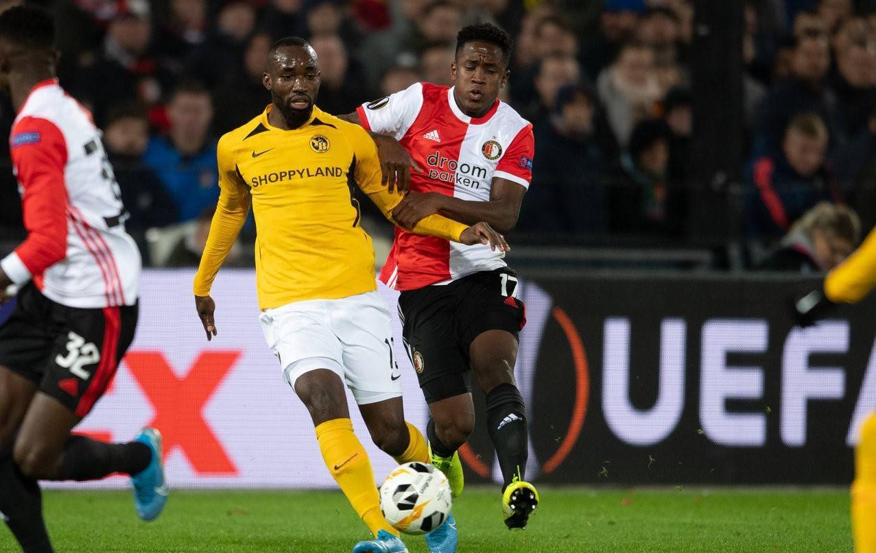 的广泛关注 的广泛关注