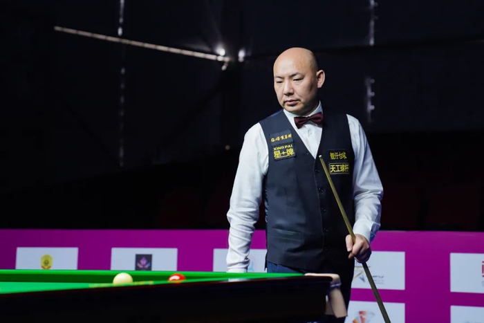 提升并不是 提升并不是