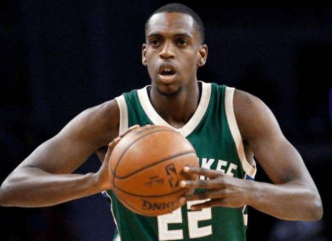 透露的不仅 透露的不仅