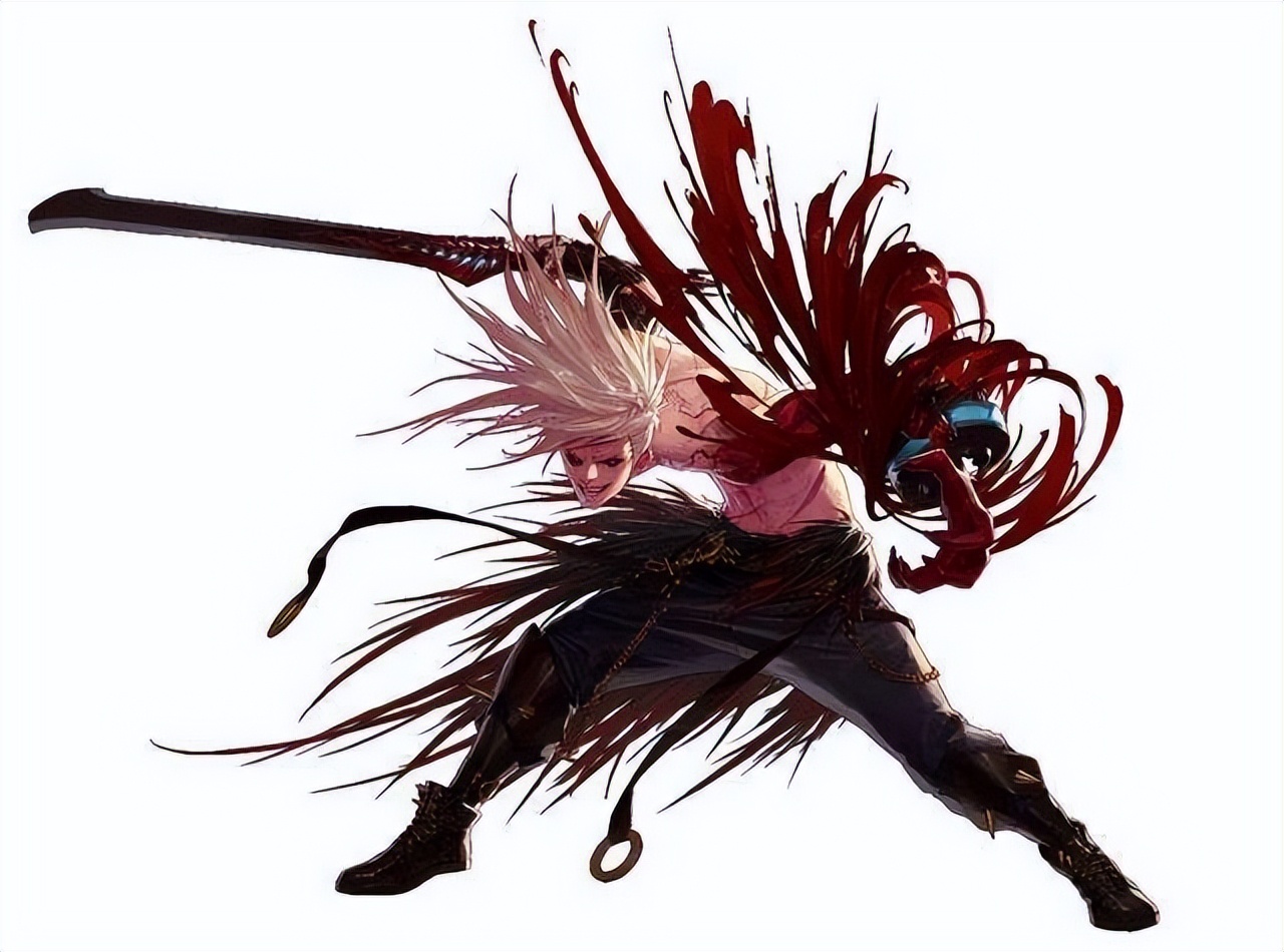 系近乎完美 系近乎完美