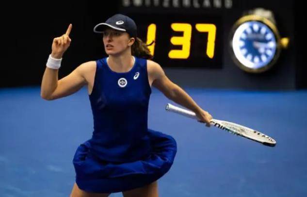 刘易斯的成 刘易斯的成