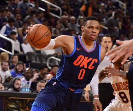 更是一段关 更是一段关