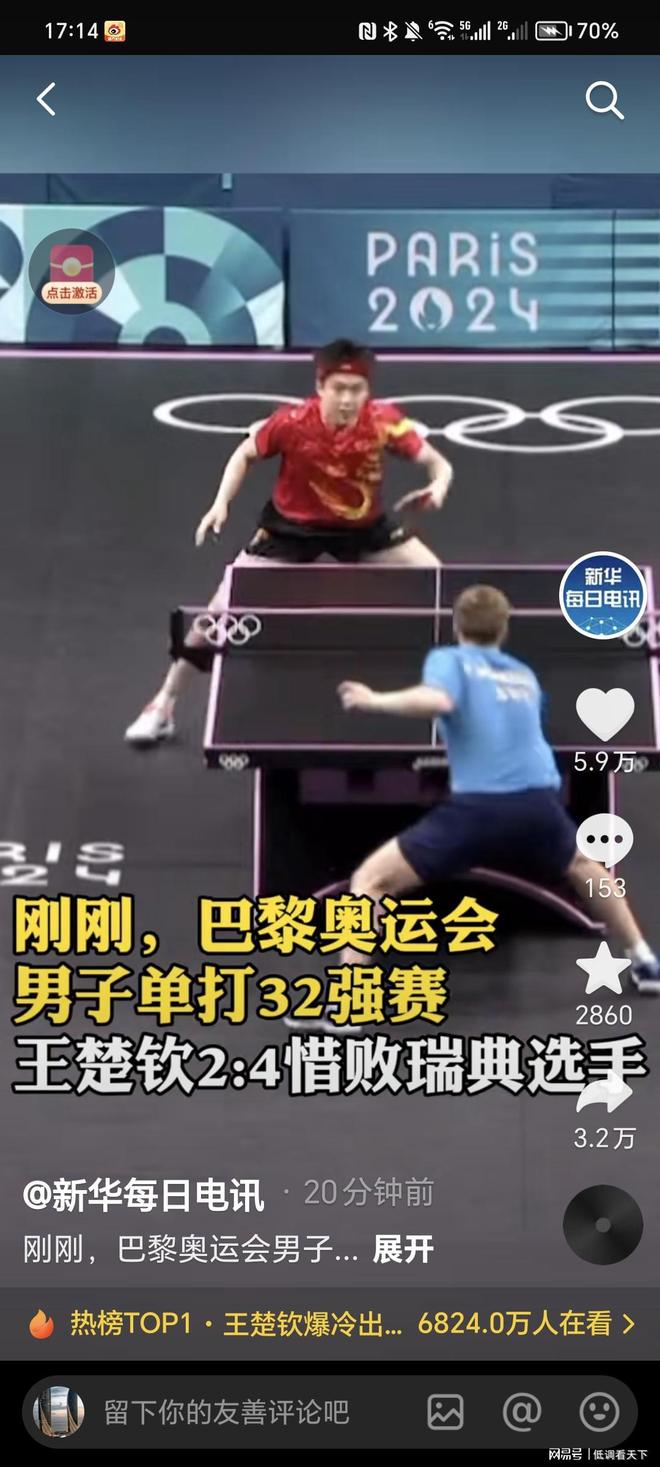 品牌的催化 品牌的催化