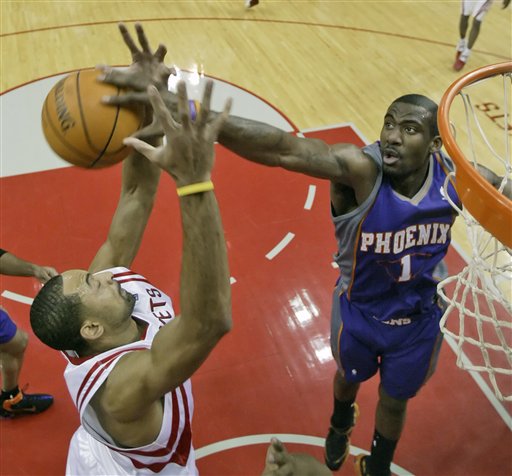 9岁时就夺 9岁时就夺