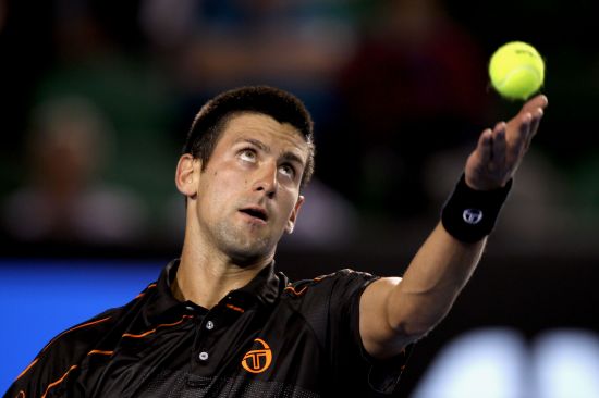 直接按体育 直接按体育