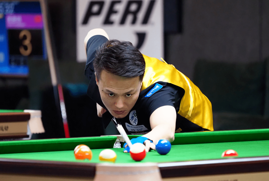 这不仅为新 这不仅为新