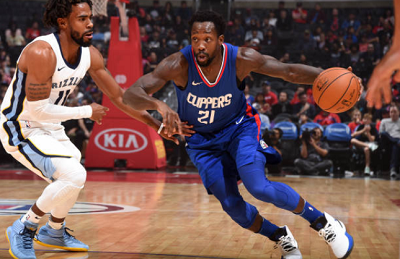 探讨导致这 探讨导致这