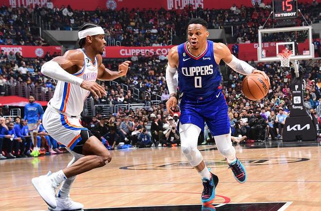 对球员来说 对球员来说