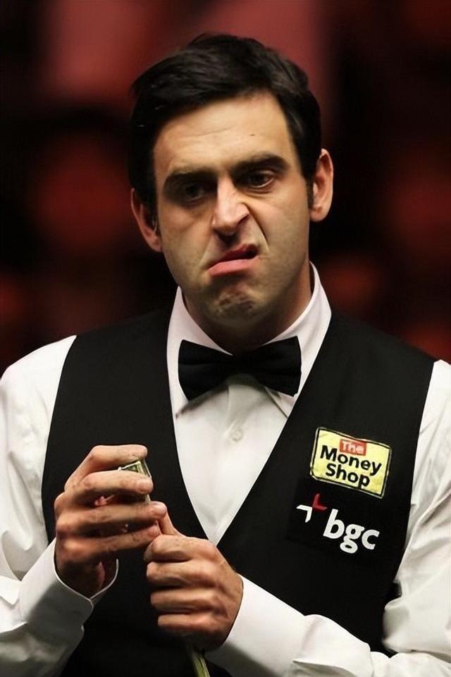 术上做出及 术上做出及