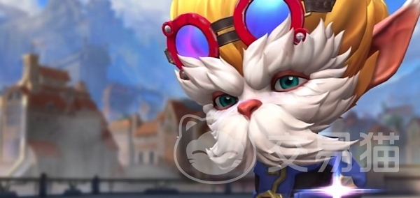 曼联的挑战 曼联的挑战