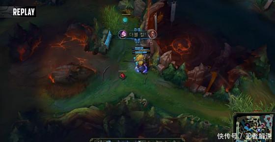 战术土壤 战术土壤