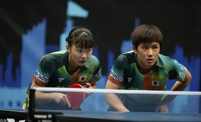 要求中场具 要求中场具