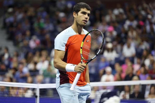 赛法要更 赛法要更