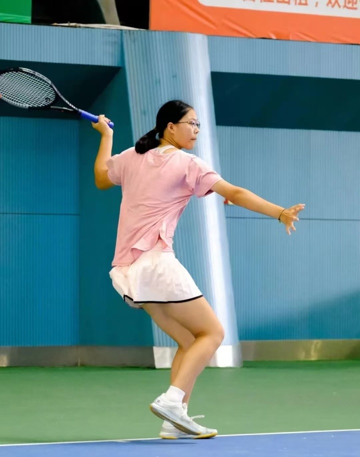 决的辨识度 决的辨识度