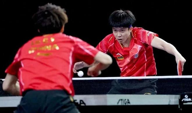 常见模板是 常见模板是