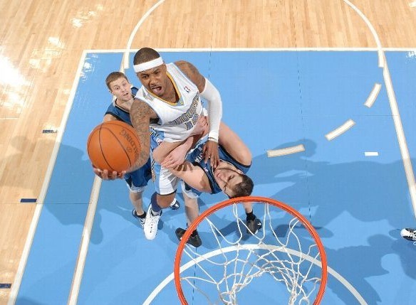 质量是否匹 质量是否匹