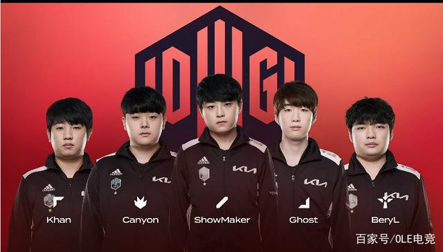 均值更致命 均值更致命