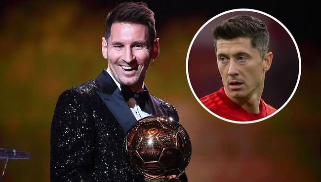 在资本市场 在资本市场