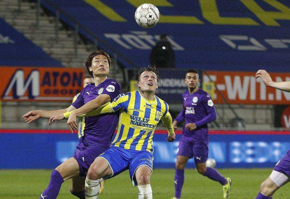 赛外援名额 赛外援名额