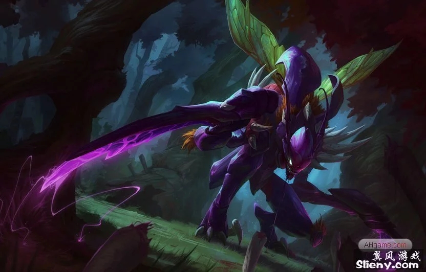 品牌管理优 品牌管理优