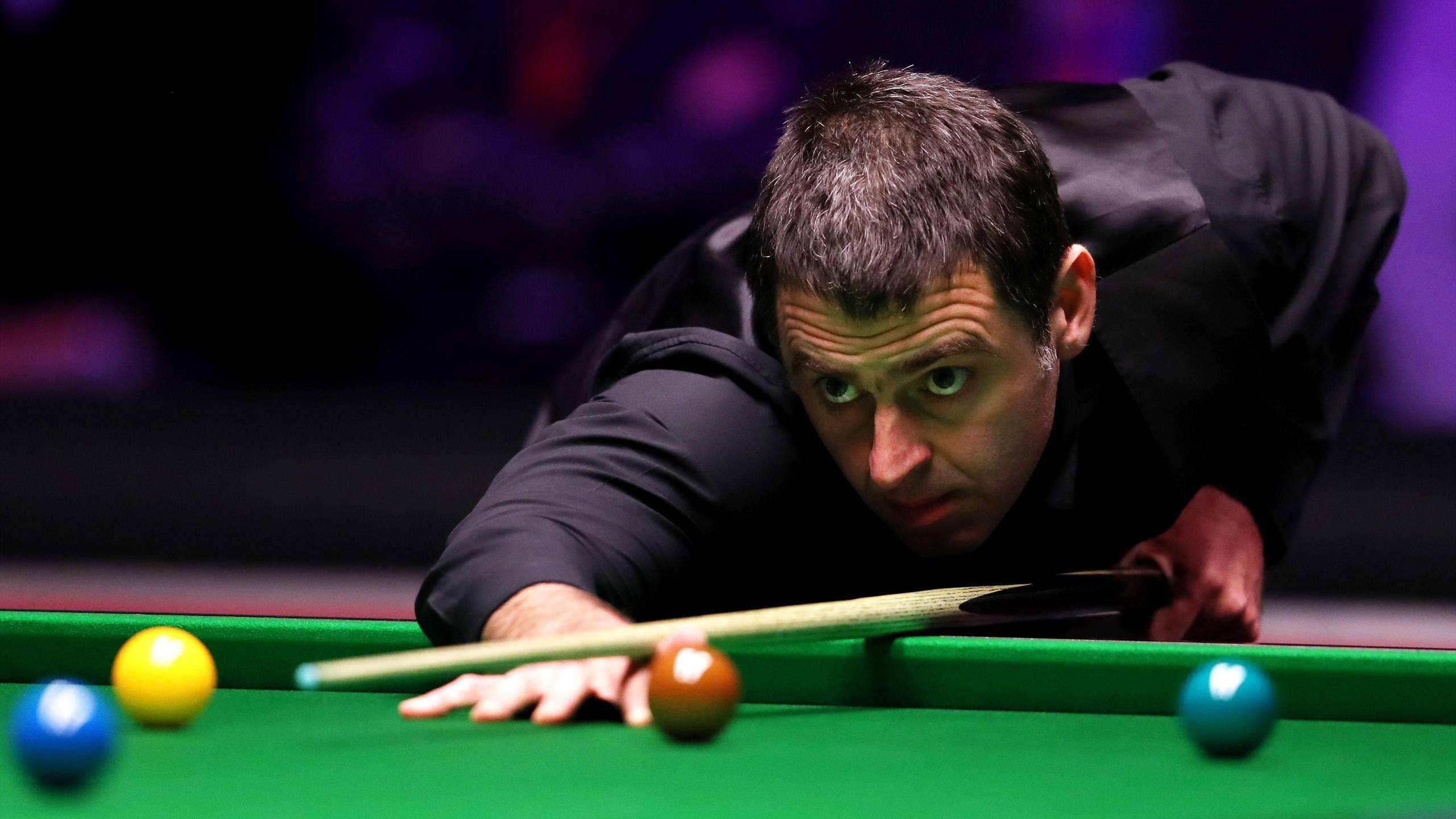 更重要的是 更重要的是